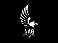 Nag Images